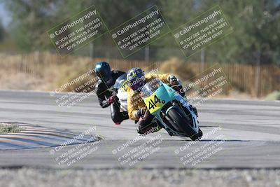 media/Oct-04-2025-CVMA (Sat) [[408bcdd6e4]]/Race 14-500-400-350 Supersport/